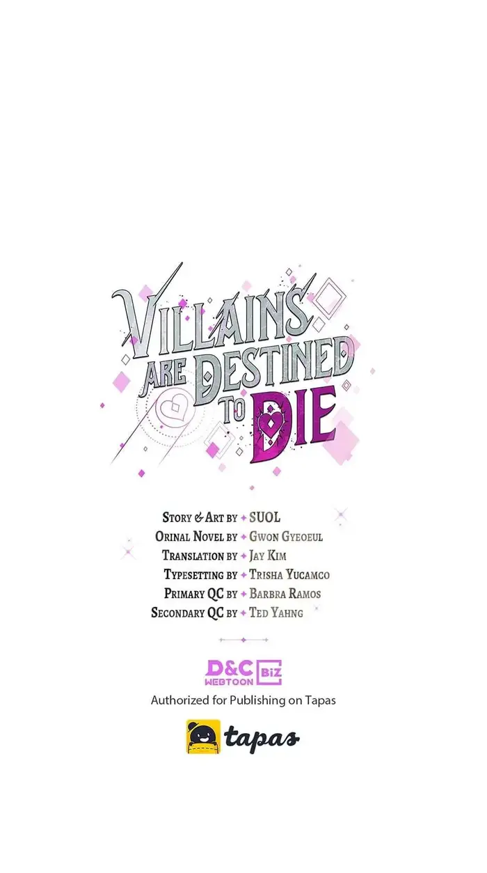 Villains Are Destined to Die Chapter 47 image 49_optimized